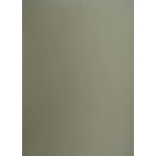 Brystol Creatinio szary ciemy B2 szary 225g 1k