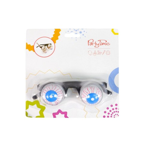 Okulary Arpex wypadające oczy (HA4528) Okulary Arpex wypadające oczy (HA4528)