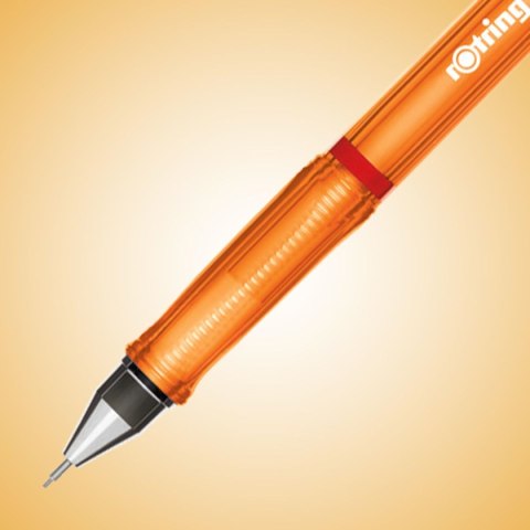 Ołówek automatyczny Rotring Visuclick 0,5mm (2089093) Ołówek automatyczny Rotring Visuclick 0,5mm (2089093)
