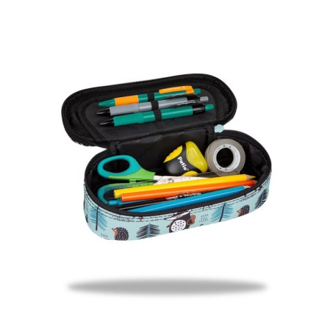 Piórnik Patio CoolPack (F062661) Piórnik Patio CoolPack (F062661)