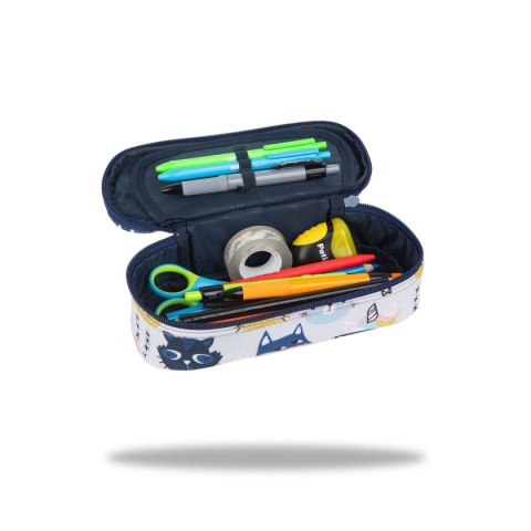 Piórnik Patio CoolPack campus (F062699) Piórnik Patio CoolPack campus (F062699)