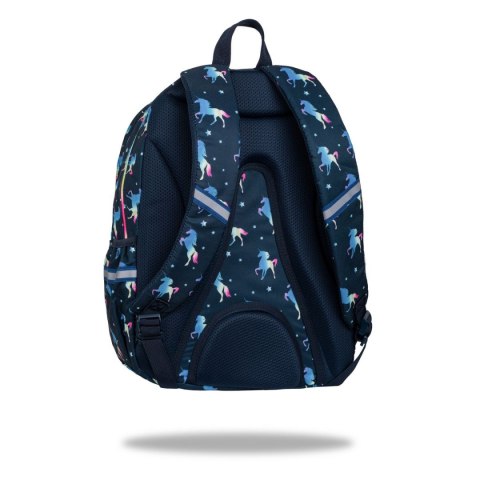 Plecak Patio CoolPack Rider (F059670) Plecak Patio CoolPack Rider (F059670)