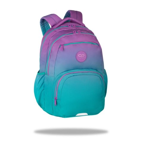 Plecak Patio Pick Coolpack (E99505) Plecak Patio Pick Coolpack (E99505)
