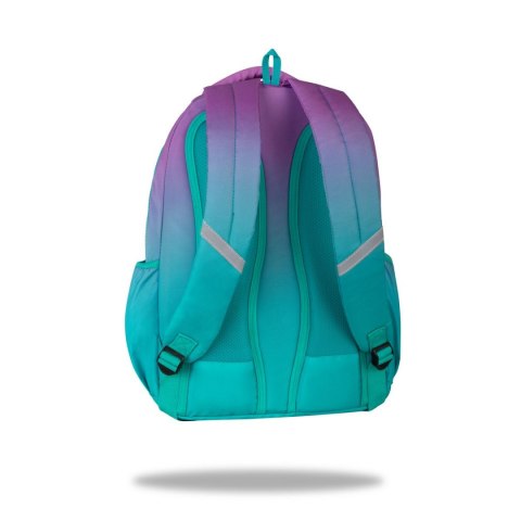Plecak Patio Pick Coolpack (E99505) Plecak Patio Pick Coolpack (E99505)