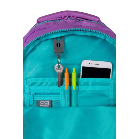 Plecak Patio Pick Coolpack (E99505) Plecak Patio Pick Coolpack (E99505)