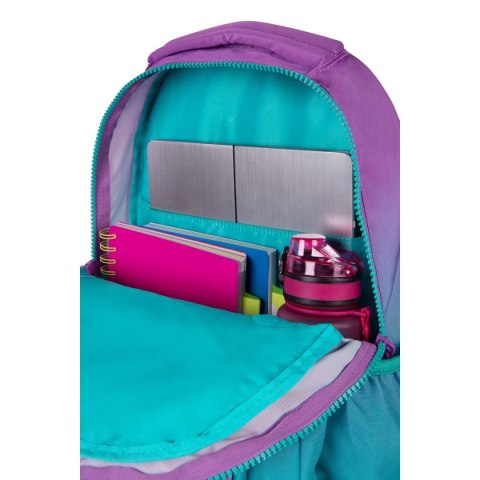 Plecak Patio Pick Coolpack (E99505) Plecak Patio Pick Coolpack (E99505)