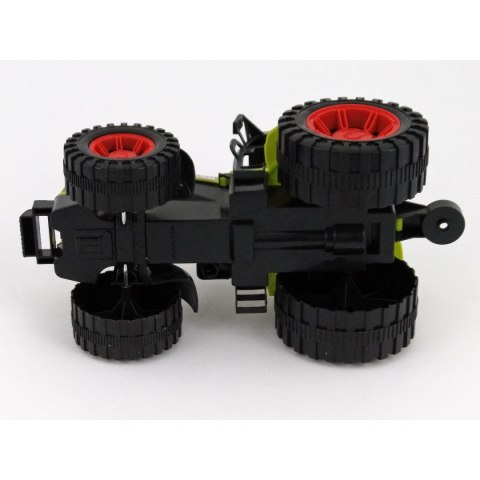 Traktor Adar z napędem (482487) Traktor Adar z napędem (482487)