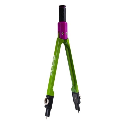 Cyrkiel Koh-I-Noor na blistrze 1 el. (H7000BL) Cyrkiel Koh-I-Noor na blistrze 1 el. (H7000BL)