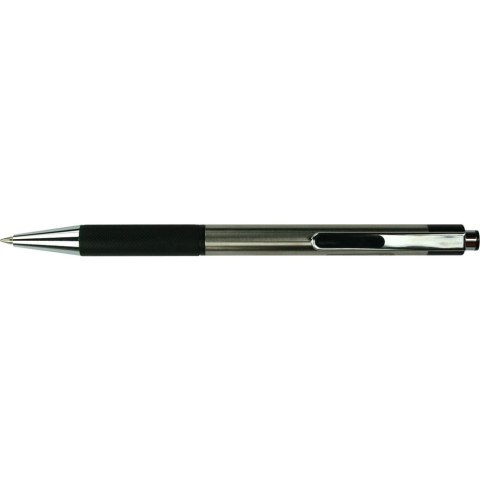 Długopis BP8500i M&G Alpha niebieski 0,7mm (ABP01772) Długopis BP8500i M&G Alpha niebieski 0,7mm (ABP01772)