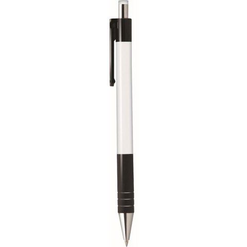 Długopis Tetis niebieski 1mm (KD940-NM) Długopis Tetis niebieski 1mm (KD940-NM)