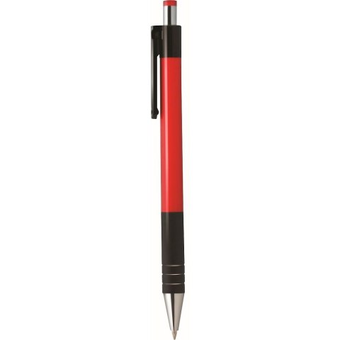Długopis Tetis niebieski 1mm (KD940-NM) Długopis Tetis niebieski 1mm (KD940-NM)