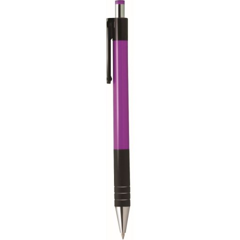 Długopis Tetis niebieski 1mm (KD940-NM) Długopis Tetis niebieski 1mm (KD940-NM)