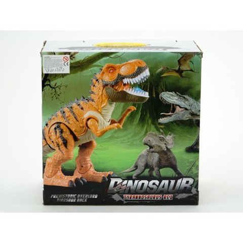 Figurka Adar dinozaur (522985) Figurka Adar dinozaur (522985)