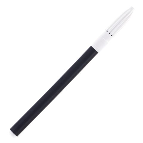 Flamaster Kamet 1 kol. Flamaster Kamet 1 kol.