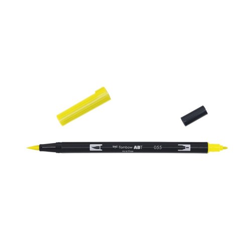 Flamaster Tombow (ABT-055) Flamaster Tombow (ABT-055)