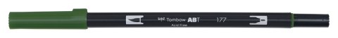 Flamaster Tombow (ABT-177) Flamaster Tombow (ABT-177)
