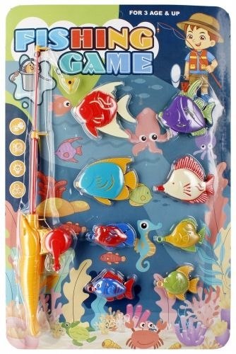 Gra zręcznościowa Mega Creative rubki (532399) Gra zręcznościowa Mega Creative rubki (532399)