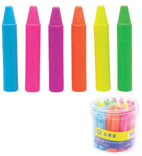 Gumka do mazania Grand 435 ARK (160-2252) Gumka do mazania Grand 435 ARK (160-2252)