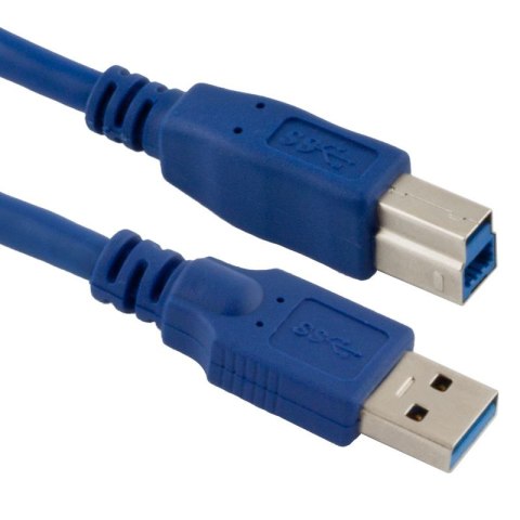 Kabel Esperanza USB 3.0 (EB150) Kabel Esperanza USB 3.0 (EB150)