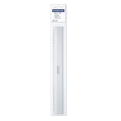 Linijka Staedtler (S 562 04-30S) Linijka Staedtler (S 562 04-30S)