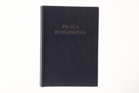 Okładka kanałowa Okładka kanałowa