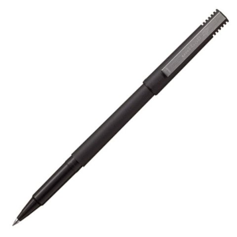 Pióro kulkowe Uni UB-120 Pióro kulkowe Uni UB-120