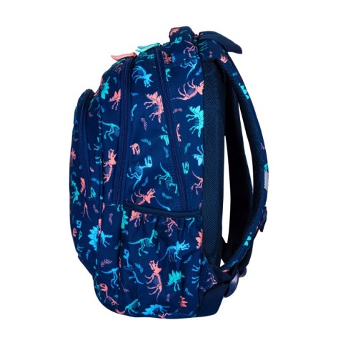 Plecak Astra Astrabag Dinosaur (502024015) Plecak Astra Astrabag Dinosaur (502024015)