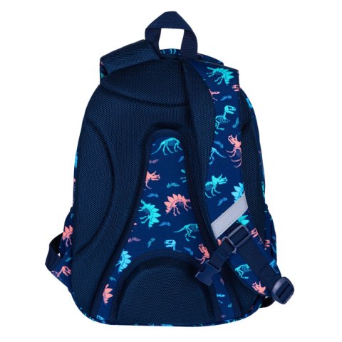 Plecak Astra Astrabag Dinosaur (502024015) Plecak Astra Astrabag Dinosaur (502024015)
