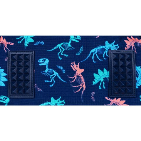 Plecak Astra Astrabag Dinosaur (502024015) Plecak Astra Astrabag Dinosaur (502024015)