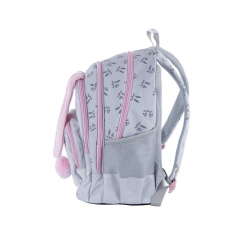 Plecak Astra Astrabag HONEYBUNNY, AB340 (502023076) Plecak Astra Astrabag HONEYBUNNY, AB340 (502023076)