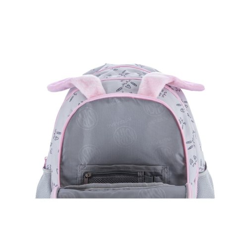 Plecak Astra Astrabag HONEYBUNNY, AB340 (502023076) Plecak Astra Astrabag HONEYBUNNY, AB340 (502023076)