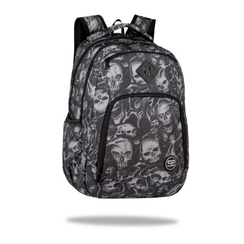Plecak Patio CoolPack BREAK (F024721) Plecak Patio CoolPack BREAK (F024721)