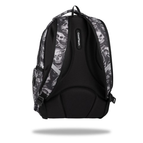 Plecak Patio CoolPack BREAK (F024721) Plecak Patio CoolPack BREAK (F024721)