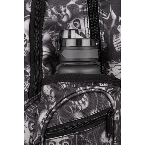 Plecak Patio CoolPack BREAK (F024721) Plecak Patio CoolPack BREAK (F024721)