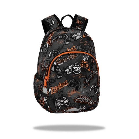 Plecak Patio CoolPack (F049827) Plecak Patio CoolPack (F049827)