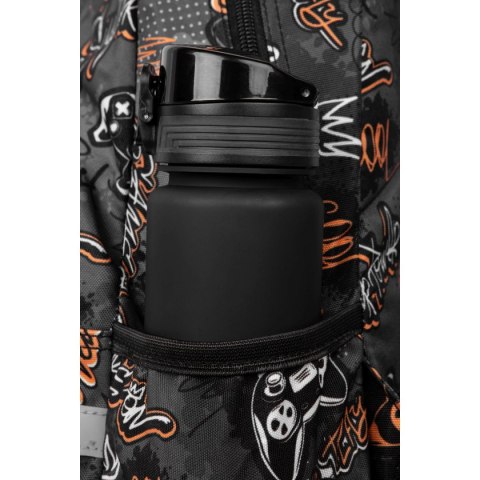 Plecak Patio CoolPack (F049827) Plecak Patio CoolPack (F049827)