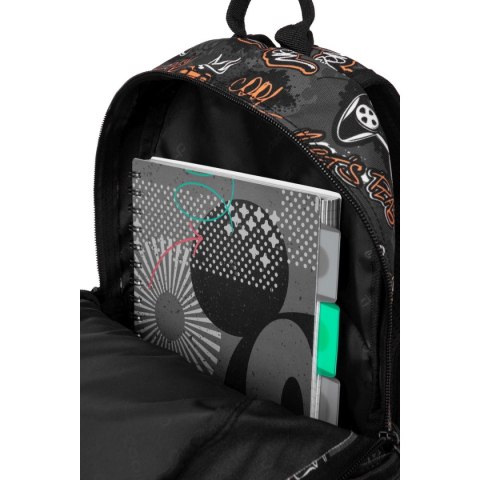 Plecak Patio CoolPack (F049827) Plecak Patio CoolPack (F049827)