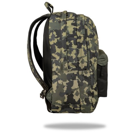 Plecak Patio CoolPack (F096728) Plecak Patio CoolPack (F096728)