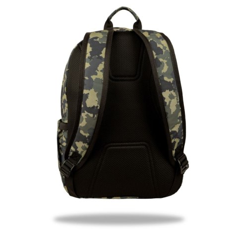 Plecak Patio CoolPack (F096728) Plecak Patio CoolPack (F096728)