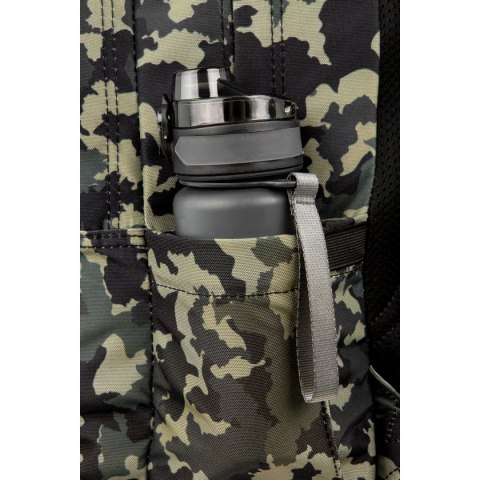 Plecak Patio CoolPack (F096728) Plecak Patio CoolPack (F096728)