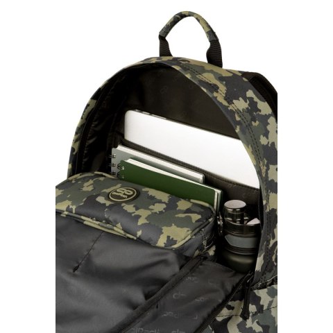 Plecak Patio CoolPack (F096728) Plecak Patio CoolPack (F096728)