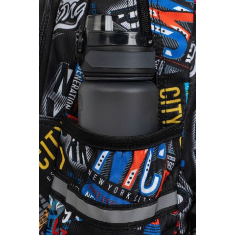 Plecak Patio CoolPack Rider (F059673) Plecak Patio CoolPack Rider (F059673)