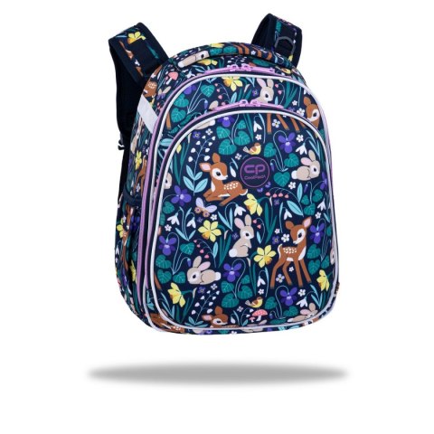 Plecak Patio CoolPack Turtle (F015664) Plecak Patio CoolPack Turtle (F015664)