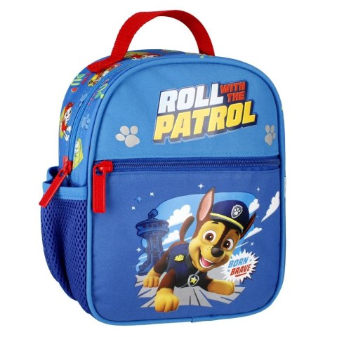 Plecak Starpak Paw Patrol (505995) Plecak Starpak Paw Patrol (505995)