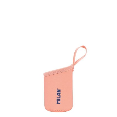 Rękaw neoprenowy 1918 na butelki termiczne 354 ml różowy (64309012P) Rękaw neoprenowy 1918 na butelki termiczne 354 ml różowy (64309012P)