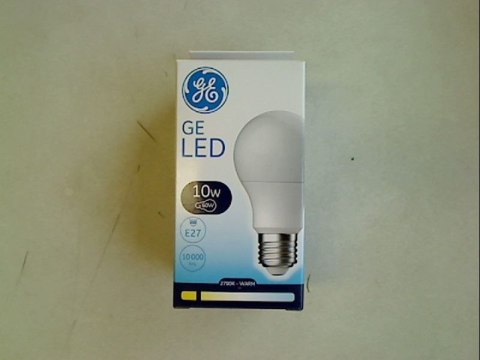 Żarówka Emerson led 10w eco barwa ciepła (e27) Żarówka Emerson led 10w eco barwa ciepła (e27)