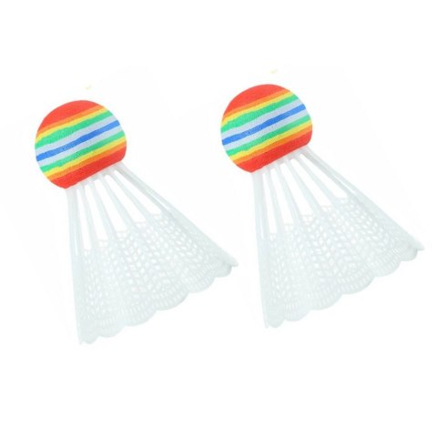 Zestaw do badmintona Lean (17504) Zestaw do badmintona Lean (17504)