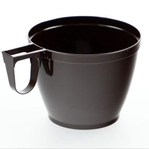 Filiżanka jednorazowa 150ml 50 szt Filiżanka jednorazowa 150ml 50 szt