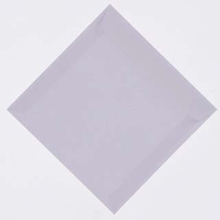 Koperta A&G Koperty NK CD biały [mm:] 125x125 (1109) 1000 sztuk