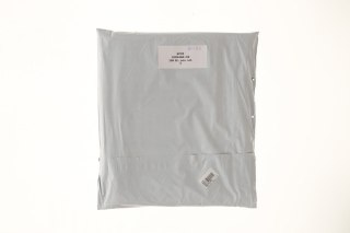 Koperta kurierska Bong Coex Pocket C3 [mm:] 350x460 (68293) 100 sztuk